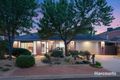 Property photo of 4 Canterbury Close Rowville VIC 3178