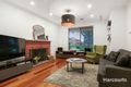 Property photo of 4 Canterbury Close Rowville VIC 3178
