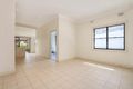 Property photo of 155 Rainbow Street Randwick NSW 2031