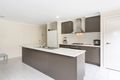 Property photo of 23 Coleridge Way South Morang VIC 3752
