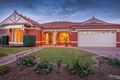 Property photo of 23 Heritage Boulevard Pakenham VIC 3810