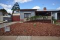 Property photo of 20 Dolphin Street Elizabeth East SA 5112