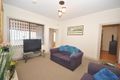 Property photo of 20 Dolphin Street Elizabeth East SA 5112