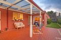 Property photo of 23 Heritage Boulevard Pakenham VIC 3810