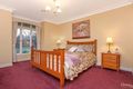 Property photo of 23 Heritage Boulevard Pakenham VIC 3810