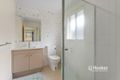 Property photo of 8 Shilin Street Yarrabilba QLD 4207