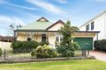 Property photo of 2 Faye Avenue Blakehurst NSW 2221