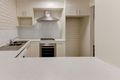 Property photo of 32 Dallachy Place Page ACT 2614
