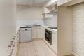 Property photo of 32 Dallachy Place Page ACT 2614