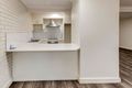 Property photo of 32 Dallachy Place Page ACT 2614
