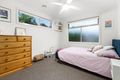 Property photo of 18 Adriatic Way Pakenham VIC 3810
