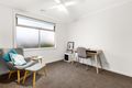 Property photo of 18 Adriatic Way Pakenham VIC 3810