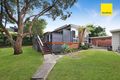 Property photo of 8 Rymill Place Bundeena NSW 2230