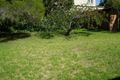 Property photo of 68 Middlesex Road Surrey Hills VIC 3127