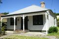 Property photo of 68 Middlesex Road Surrey Hills VIC 3127