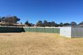 Property photo of 28A Dalbeattie Crescent Dubbo NSW 2830