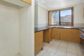 Property photo of 6/37 Oaks Avenue Dee Why NSW 2099