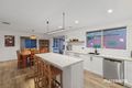Property photo of 4 Canterbury Close Rowville VIC 3178