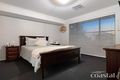 Property photo of 25 McDougal Way Baldivis WA 6171