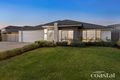 Property photo of 25 McDougal Way Baldivis WA 6171