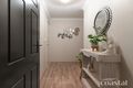Property photo of 25 McDougal Way Baldivis WA 6171