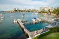 Property photo of 14/6 Billyard Avenue Elizabeth Bay NSW 2011