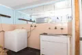 Property photo of 27 Morcombe Road Leeman WA 6514