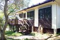 Property photo of 6 North Street Bensville NSW 2251