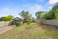 Property photo of 103 Parramatta Road Haberfield NSW 2045