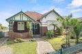 Property photo of 103 Parramatta Road Haberfield NSW 2045