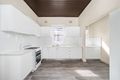 Property photo of 103 Parramatta Road Haberfield NSW 2045