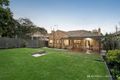 Property photo of 53 Renwick Street Glen Iris VIC 3146