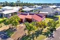 Property photo of 27 Schmidt Street Kepnock QLD 4670