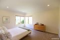 Property photo of 12 Knowles Court Shadforth WA 6333