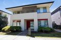 Property photo of 12 Bunjil Way Parkville VIC 3052