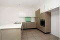 Property photo of 12 Bunjil Way Parkville VIC 3052