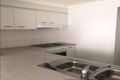 Property photo of 6 Cooper Place Carseldine QLD 4034