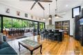 Property photo of 3 Avocado Crescent Bli Bli QLD 4560