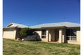Property photo of 18 Lavarack Street Darling Heights QLD 4350