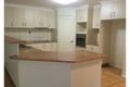 Property photo of 18 Lavarack Street Darling Heights QLD 4350