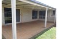 Property photo of 18 Lavarack Street Darling Heights QLD 4350