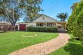 Property photo of 681 George Street South Windsor NSW 2756