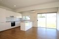Property photo of 5 Monaco Avenue Bonbeach VIC 3196