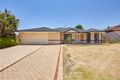 Property photo of 17 Waylen Square Beeliar WA 6164