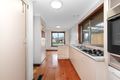 Property photo of 32 Rowlands Street Sebastopol VIC 3356