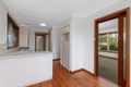 Property photo of 32 Rowlands Street Sebastopol VIC 3356