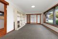 Property photo of 32 Rowlands Street Sebastopol VIC 3356