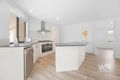Property photo of 11 Doyle Way Bayonet Head WA 6330