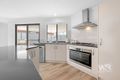 Property photo of 11 Doyle Way Bayonet Head WA 6330