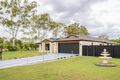 Property photo of 1 Nanando Drive Calliope QLD 4680